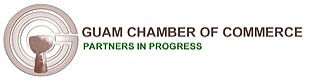 guam-chamber