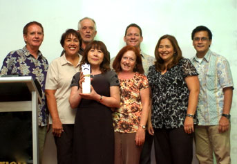 guamchamber-award